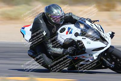 media/Oct-21-2024-Moto Forza (Mon) [[0d67646773]]/A Group/Session 3 (Turn 7 Inside Pans)/